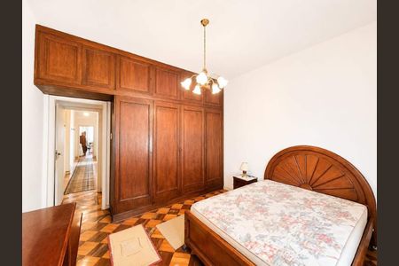 Apartamento à venda com 99m², 2 quartos e sem vaga