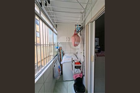 Apartamento à venda com 1 quarto, 48m² em Jardim Cocaia, Guarulhos