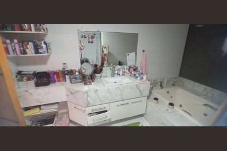 Apartamento à venda com 3 quartos, 222m² em Recreio dos Bandeirantes, Rio de Janeiro