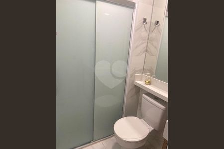 Apartamento à venda com 3 quartos, 103m² em Vila Assunção, Santo André