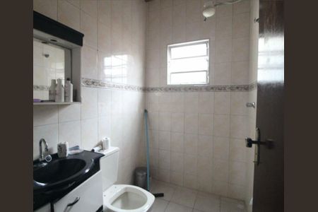 Casa à venda com 3 quartos, 150m² em Jardim Beatriz, São Paulo