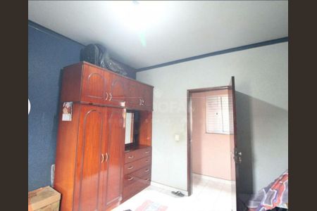 Casa à venda com 3 quartos, 150m² em Jardim Beatriz, São Paulo
