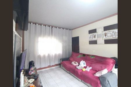 Casa à venda com 150m², 3 quartos e 3 vagas