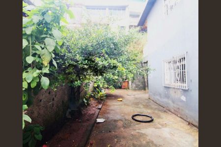 Casa à venda com 150m², 3 quartos e 3 vagas