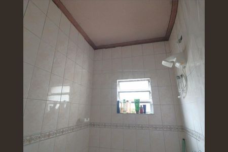 Casa à venda com 3 quartos, 150m² em Jardim Beatriz, São Paulo