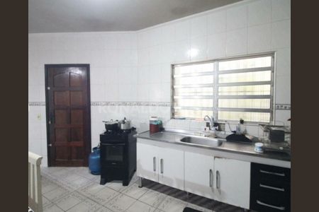 Casa à venda com 150m², 3 quartos e 3 vagas