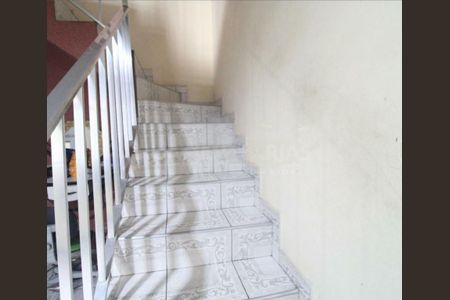 Casa à venda com 3 quartos, 150m² em Jardim Beatriz, São Paulo