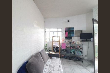 Casa à venda com 3 quartos, 150m² em Jardim Beatriz, São Paulo