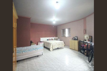 Casa à venda com 3 quartos, 150m² em Jardim Beatriz, São Paulo