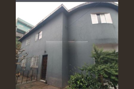 Casa à venda com 150m², 3 quartos e 3 vagas