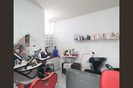 Casa à venda com 3 quartos, 150m² em Jardim Beatriz, São Paulo