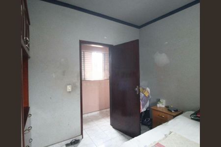 Casa à venda com 3 quartos, 150m² em Jardim Beatriz, São Paulo