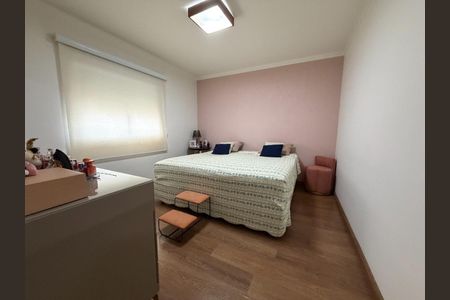 Apartamento à venda com 3 quartos, 144m² em Mooca, São Paulo