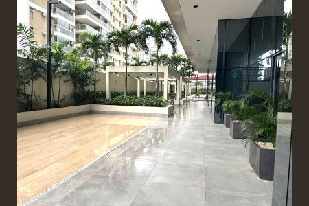 Apartamento à venda com 78m², 2 quartos e 1 vaga