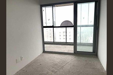 Apartamento à venda com 78m², 2 quartos e 1 vaga