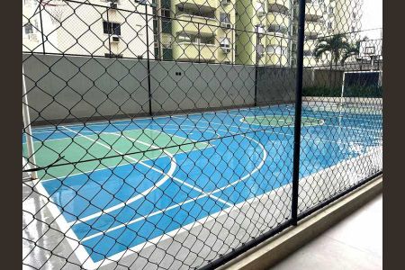 Apartamento à venda com 78m², 2 quartos e 1 vaga