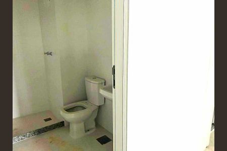 Apartamento à venda com 78m², 2 quartos e 1 vaga