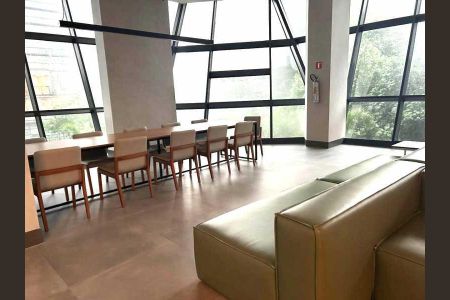 Apartamento à venda com 78m², 2 quartos e 1 vaga