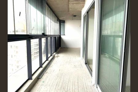 Apartamento à venda com 78m², 2 quartos e 1 vaga