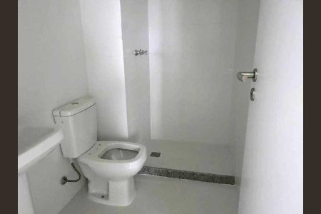 Apartamento à venda com 78m², 2 quartos e 1 vaga