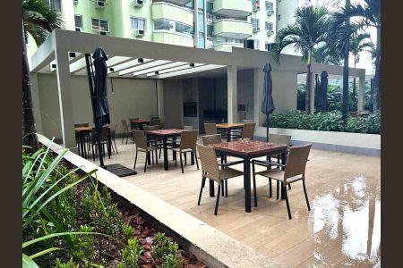 Apartamento à venda com 78m², 2 quartos e 1 vaga