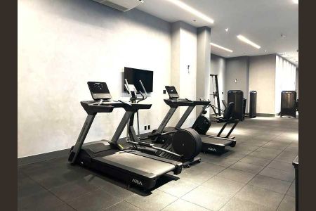 Apartamento à venda com 78m², 2 quartos e 1 vaga