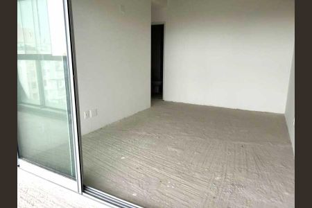 Apartamento à venda com 78m², 2 quartos e 1 vaga