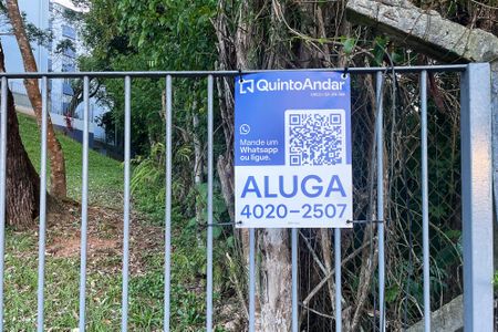 Apartamento para alugar com 52m², 2 quartos e 1 vaga Apartamento para alugar com 52m², 2 quartos e 1 vagaPlaca