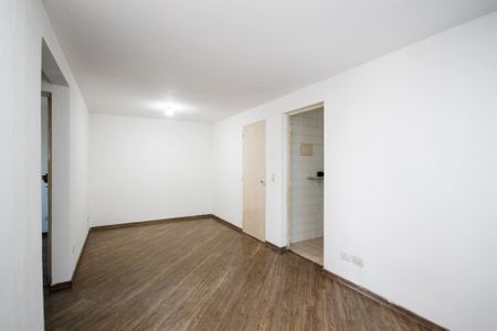 Apartamento para alugar com 52m², 2 quartos e 1 vaga Apartamento para alugar com 52m², 2 quartos e 1 vagaSala