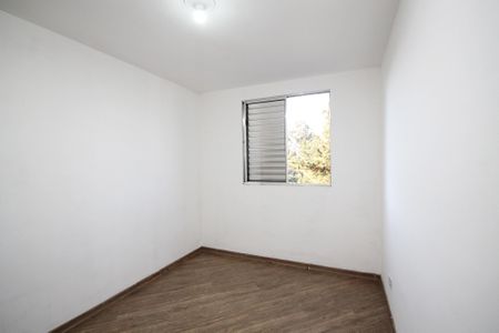 Quarto 1 de apartamento para alugar com 2 quartos, 52m² em Lajeado, Cotia