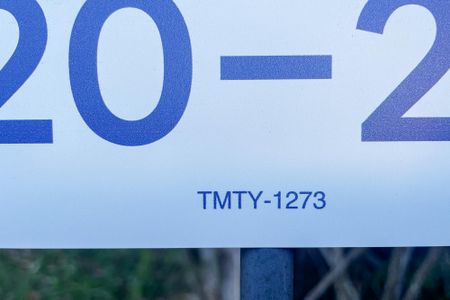 Apartamento para alugar com 52m², 2 quartos e 1 vaga Apartamento para alugar com 52m², 2 quartos e 1 vagaPlaca