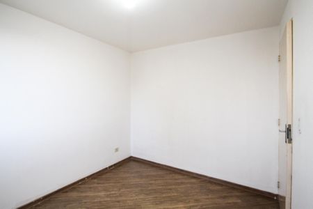 Apartamento para alugar com 52m², 2 quartos e 1 vaga Apartamento para alugar com 52m², 2 quartos e 1 vagaQuarto 2
