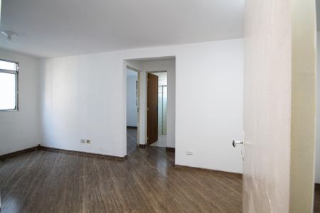 Entrada de apartamento para alugar com 2 quartos, 52m² em Lajeado, Cotia