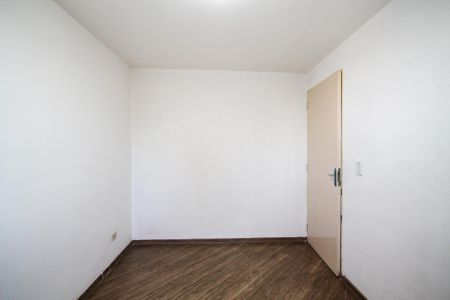 Apartamento para alugar com 52m², 2 quartos e 1 vaga Apartamento para alugar com 52m², 2 quartos e 1 vagaQuarto 2