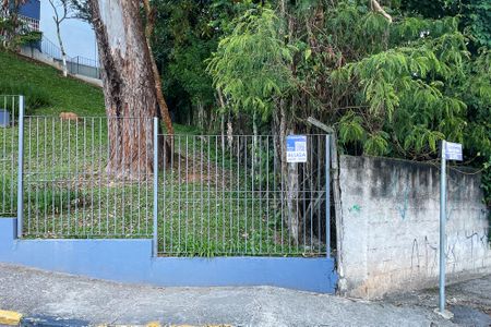 Apartamento para alugar com 52m², 2 quartos e 1 vaga Apartamento para alugar com 52m², 2 quartos e 1 vagaPlaca