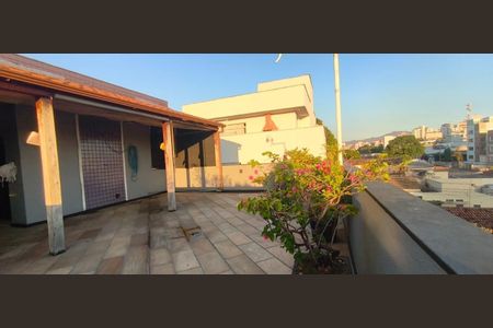 Apartamento à venda com 171m², 3 quartos e 2 vagas