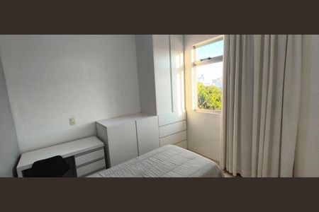 Apartamento à venda com 171m², 3 quartos e 2 vagas