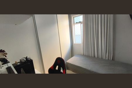 Apartamento à venda com 171m², 3 quartos e 2 vagas