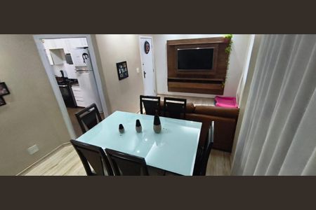 Apartamento à venda com 171m², 3 quartos e 2 vagas