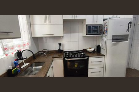Apartamento à venda com 171m², 3 quartos e 2 vagas