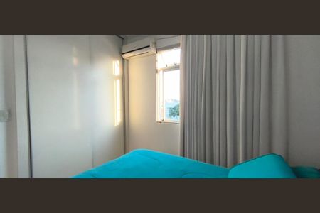 Apartamento à venda com 171m², 3 quartos e 2 vagas