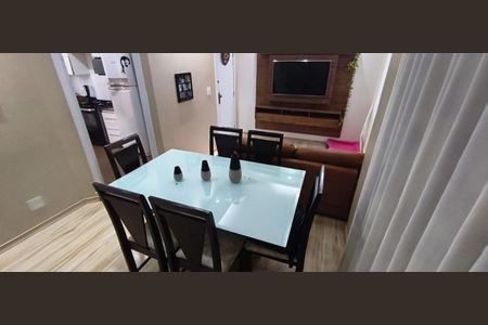 Apartamento à venda com 171m², 3 quartos e 2 vagas