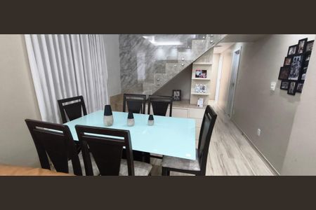 Apartamento à venda com 171m², 3 quartos e 2 vagas