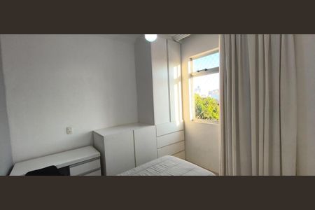 Apartamento à venda com 171m², 3 quartos e 2 vagas