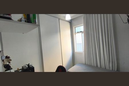 Apartamento à venda com 171m², 3 quartos e 2 vagas