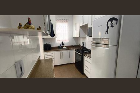 Apartamento à venda com 171m², 3 quartos e 2 vagas