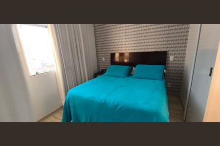 Apartamento à venda com 171m², 3 quartos e 2 vagas