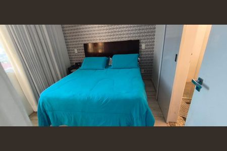 Apartamento à venda com 171m², 3 quartos e 2 vagas