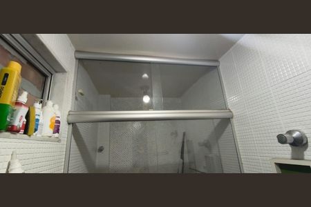 Apartamento à venda com 171m², 3 quartos e 2 vagas