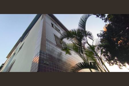 Apartamento à venda com 171m², 3 quartos e 2 vagas